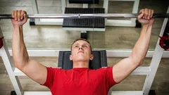 Ne pro svaly, ale pro sebe: tréninky, které skutečně posílí vaše tělo