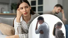 Jak poznat, že chodíte s narcistou – klíčové signály v chování