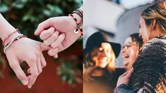 S takovým přátelstvím je potřeba rychle skoncovat: Psycholog odhalil varovné signály