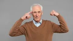 Tato cvičení posílí nejen tělo, ale i mozek – fitness nové generace