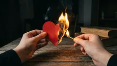 Tyto mýty ničí i ty nejpevnější vztahy – co na to říkají psychologové?