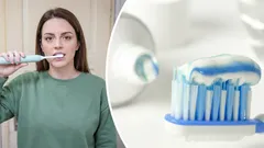 Před snídaní, nebo po ní? Odborník vysvětlil, kdy je ráno nejlepší čistit zuby