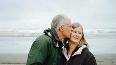 Proč toužíme po romantických vztazích: vědecké vysvětlení