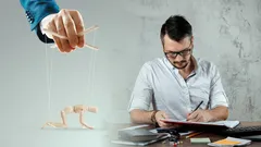 5 rodičovských manipulací, které ovlivňují chování dospělých – psycholog sestavil seznam