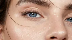 Dietologové jmenovali 12 superpotravin pro hladkou a zářivou pleť – zde je jejich seznam