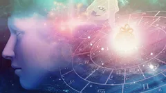 Podle astrologie lidé narození v těchto měsících dosahují úspěchu rychleji než ostatní