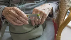 Jak poznat, že člověk stárne správně: Odborníci vyjmenovali hlavní příznaky