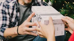 Jak nereagovat na dárky: Klíč k udržení dobrých vztahů s lidmi