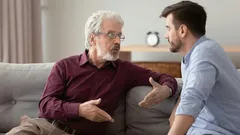 Zajímavá psychologie: Chytří lidé vždy disponují těmito dvěma výjimečnými dovednostmi