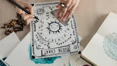 Začne „bílé období“: život těchto 4 znamení zvěrokruhu se brzy zlepší