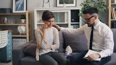 Proč se muži vyhýbají vážným vztahům: hlavní příznaky a důvody