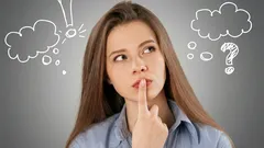 Psychologové uvedli 11 nečekaných znaků, které prozrazují nízké IQ