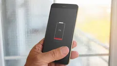 Po tomto nastavení váš smartphone dlouho vydrží nabitý - co je potřeba udělat