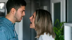 Šest vět, které muži neodpouštějí: Tohle jim raději nikdy neříkejte